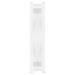 ARCTIC P12 PWM PST (white/white) ACFAN00170A