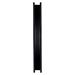 ARCTIC P12 SLIM PWM PST ACFAN00187A