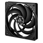 ARCTIC P12 SLIM PWM PST ventilátor - 120mm ACFAN00187A