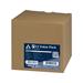 ARCTIC P12 Value Pack (black/black) ACFAN00135A