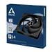 ARCTIC P14 ACFAN00123A