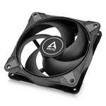 ARCTIC P14 Max - 140mm Case Fan - fluid dynamic bearing - max 2800 RPM - PWM regulated ACFAN00287A