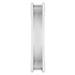 ARCTIC P14 Max (White) - 140mm Case Fan - fluid dynamic bearing - max 2800 RPM - PWM regulated ACFAN00304A