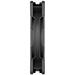 ARCTIC P14 Pro - 140mm PWM ventilátor ACFAN00313A