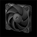 ARCTIC P14 Pro PST - 140mm PWM ventilátor s rozdělovačem kabelů ACFAN00314A