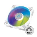 ARCTIC P14 PWM PST A-RGB 0dB ventilátor - 140mm, white ACFAN00276A