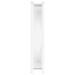 ARCTIC P14 PWM (White/Transparent) ACFAN00223A