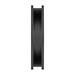 ARCTIC P14 Slim PWM PST – 140mm Pressure optimized case fan | Slim Profile | PWM ACFAN00125A