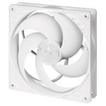 ARCTIC P14 ventilátor 140mm / PWM / bílý ACFAN00222A