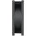 ARCTIC P8 PWM PST Case Fan - 80mm case fan with PWM control and PST cable ACFAN00150A