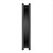 ARCTIC P8 Slim PWM PST Case Fan - 80mm case fan with PWM control | Slim Profile | PWM Splitter ACFAN00295A