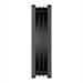 ARCTIC P9 PWM PST - 92mm Pressure Optimized Case Fan | Fluid Dynamic Bearing | PWM controlled speed ACFAN00298A