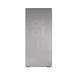ARCTIC Premium PC Case Xtender VG Black (Mirror Glass), Vertical GPU Mounting, E-ATX POŠKODENÝ OBAL ACPCC00019A#obal