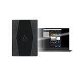 ARCTIC RGB Controller ACFAN00224A