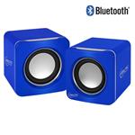 ARCTIC S111 BT (Blue) - Mobile Bluetooth Sound-system SPASO-SP009BL-GBA01