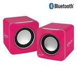 ARCTIC S111 BT (Pink) - Mobile Bluetooth Sound-system SPASO-SP009PK-GBA01