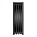 ARCTIC S12038-4K -120mm Case Fan - dual ball bearing - max 4000 RPM - PWM regulated ACFAN00296A