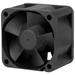 ARCTIC S4028-15K (40x28mm DC Fan for server) ACFAN00264A