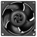 ARCTIC S8038-10K - 80mm Case Fan - dual ball bearing - max 10000 RPM - PWM regulated ACFAN00279A