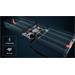 ARCTIC Senza 5700G - Passively cooled mini-PC ACPCC00002A