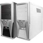 ARCTIC Silentium T11 White PCACO-PCS1101-CB