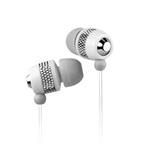 ARCTIC Sound E221 W - In Ear headset ORACO-ER015-GBA01