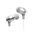 ARCTIC Sound E231 W - In Ear headset ORACO-ER019-GBA01