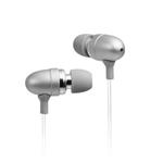 ARCTIC Sound E351 W - In Ear headset (incl. In Ear Case) ORACO-ER003-GBA01