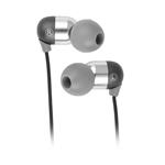 ARCTIC Sound E361 BM - In Ear headset with Microphone (incl. In Ear Case) ORACO-ERM06-GBA01