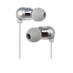 ARCTIC Sound E361 W - In Ear headset (incl. In Ear Case) ORACO-ER007-GBA01