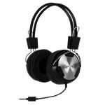 ARCTIC Sound P402 supra aural headset SE037