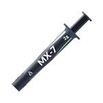 Arctic teplovodivá pasta MX-7 2g ACTCP00089A