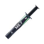 Arctic teplovodivá pasta MX-7 8g ACTCP00091A