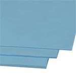 ARCTIC Thermal Pad 120x20mm t: 1.0mm - pack of 2 ACTPD00013A