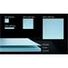 ARCTIC Thermal pad 145x145mm t: 1mm ACTPD00005A