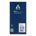 ARCTIC Thermal pad TP-3 (200x100mm, t:1.0mm, pack of 2pcs) (Premium Performance Thermal Pad) ACTPD00059A