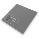Arctic TP-4 Premium Performance Thermal Pad, 100x100mm, t:1.5mm ACTPD00064A
