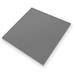 Arctic TP-4 Premium Performance Thermal Pad, 100x100mm, t:1mm ACTPD00063A