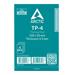 Arctic TP-4 Premium Performance Thermal Pad, 120x20mm, t:0.5mm - 4 Pack ACTPD00065A