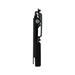 ARCTIC TV Basic L TV držák na zeď, 42"-80", VESA, do 45 kg, černý AEMNT00041A