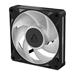 Arctic ventilátor BioniX P12 A-RGB ACFAN00335A