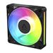 Arctic ventilátor BioniX P12 A-RGB ACFAN00335A