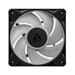 Arctic ventilátor BioniX P12 A-RGB ACFAN00335A