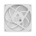 Arctic ventilátor BioniX P12 A-RGB (White) ACFAN00336A