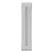 Arctic ventilátor BioniX P12 A-RGB (White) ACFAN00336A