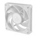 Arctic ventilátor BioniX P12 A-RGB (White) ACFAN00336A