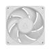 Arctic ventilátor BioniX P12 A-RGB (White) ACFAN00336A