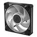 Arctic ventilátor BioniX P14 A-RGB ACFAN00339A