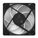 Arctic ventilátor BioniX P14 A-RGB ACFAN00339A