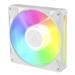Arctic ventilátor BioniX P14 A-RGB (White) ACFAN00340A